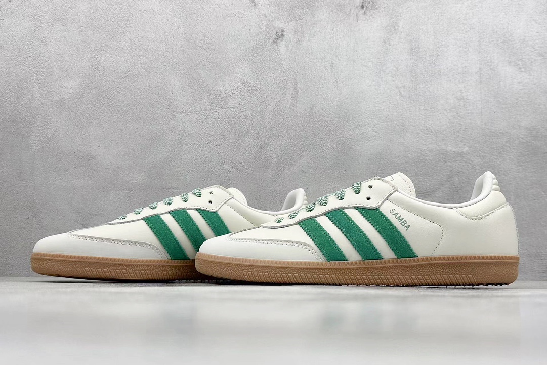 Adidas Board Shoes Black Lightweight M-l-s