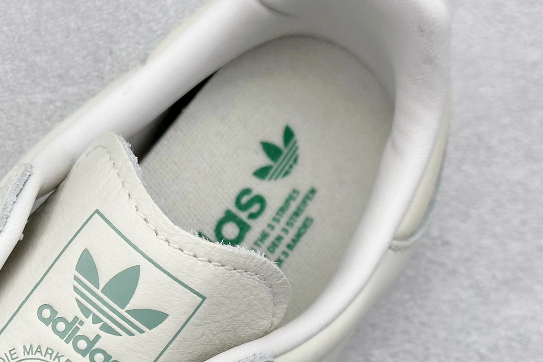 Adidas Board Shoes Black Lightweight M-l-s