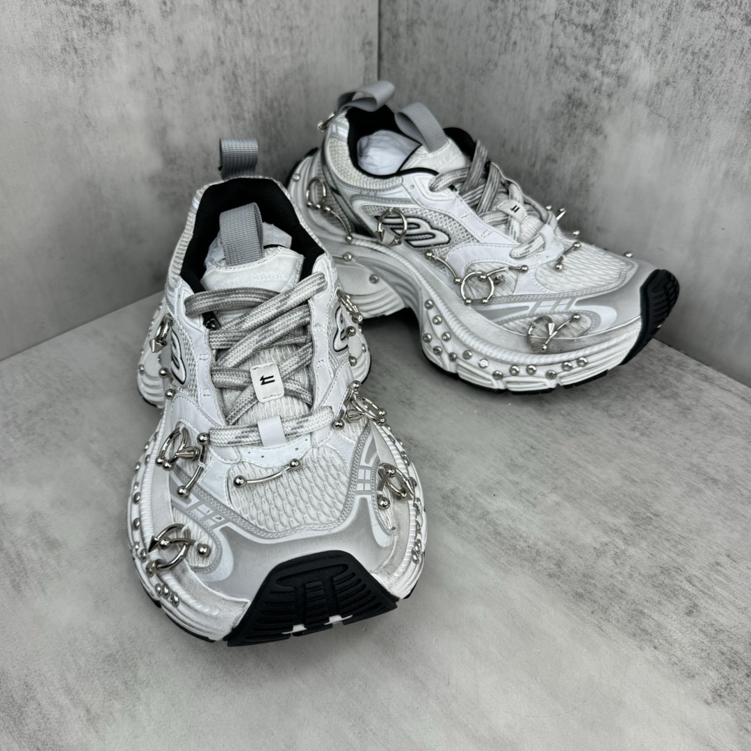 Balenciaga Sneakers L-s-xl