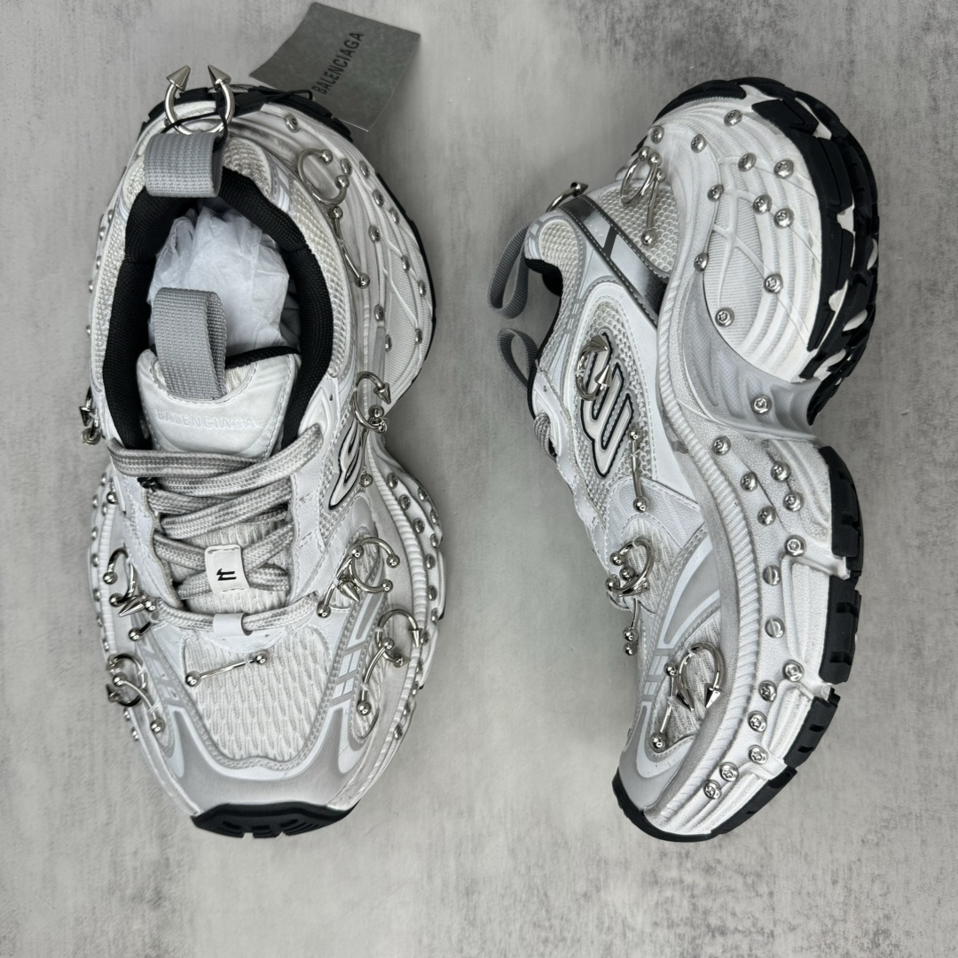 Balenciaga Sneakers L-s-xl