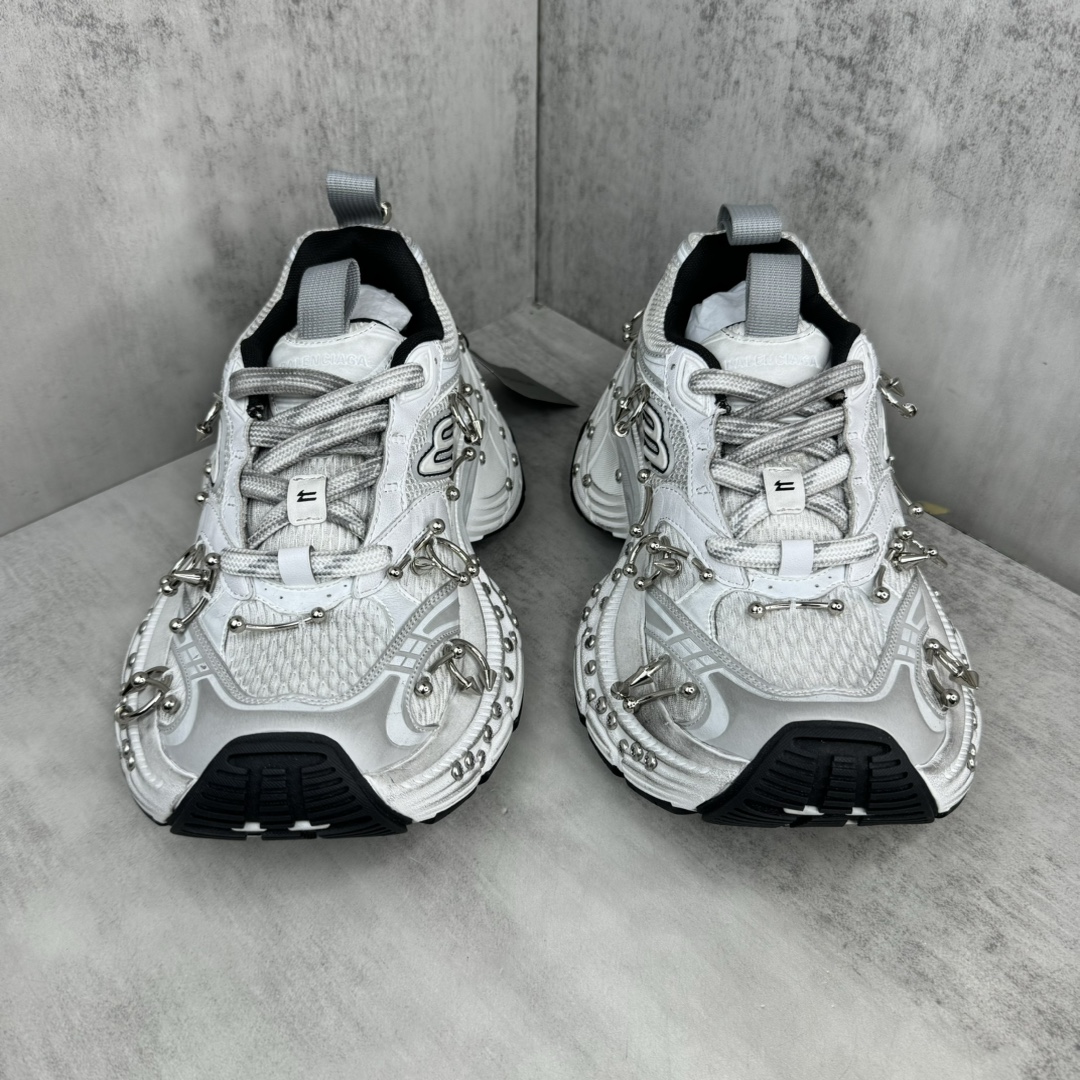 Balenciaga Sneakers L-s-xl