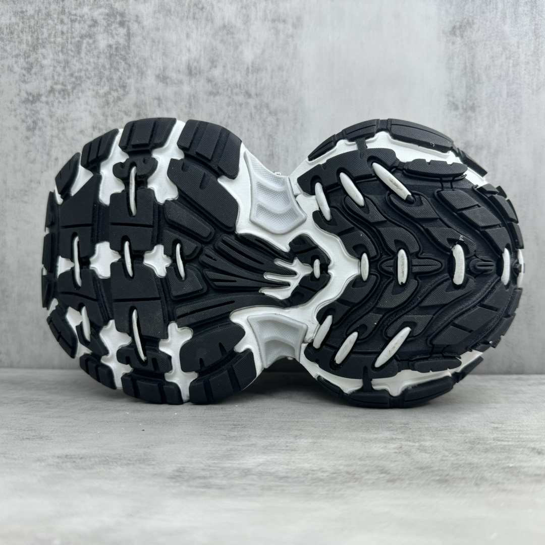 Balenciaga Sneakers L-s-xl