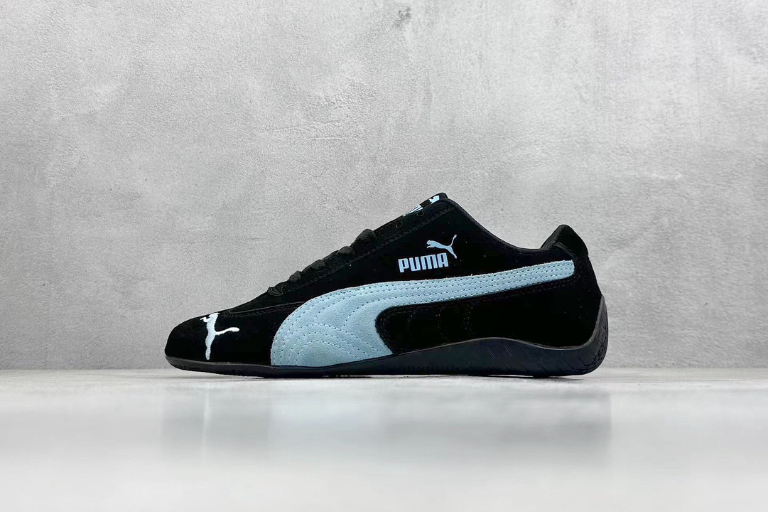 Running Shoes L-s