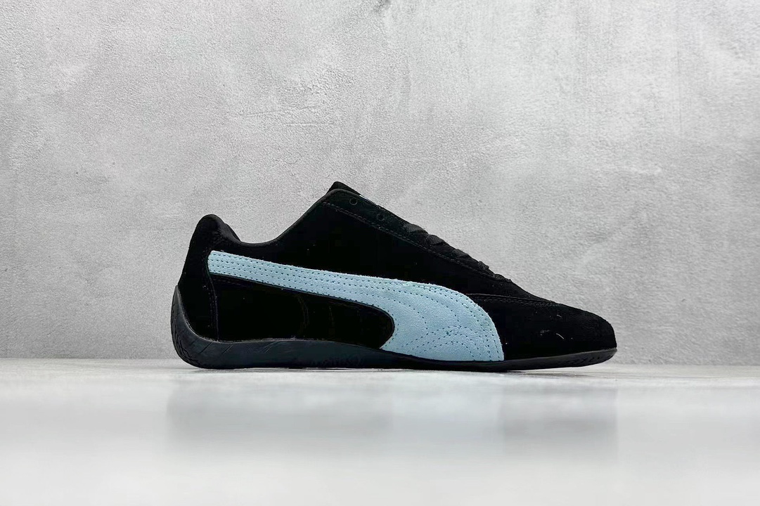 Running Shoes L-s