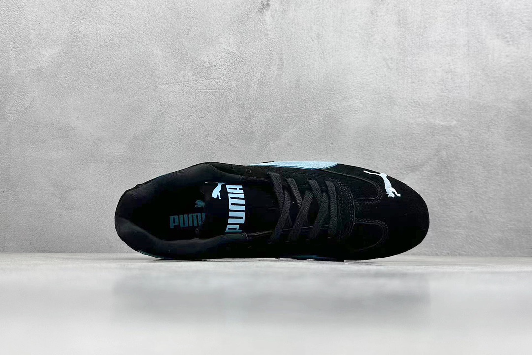 Running Shoes L-s