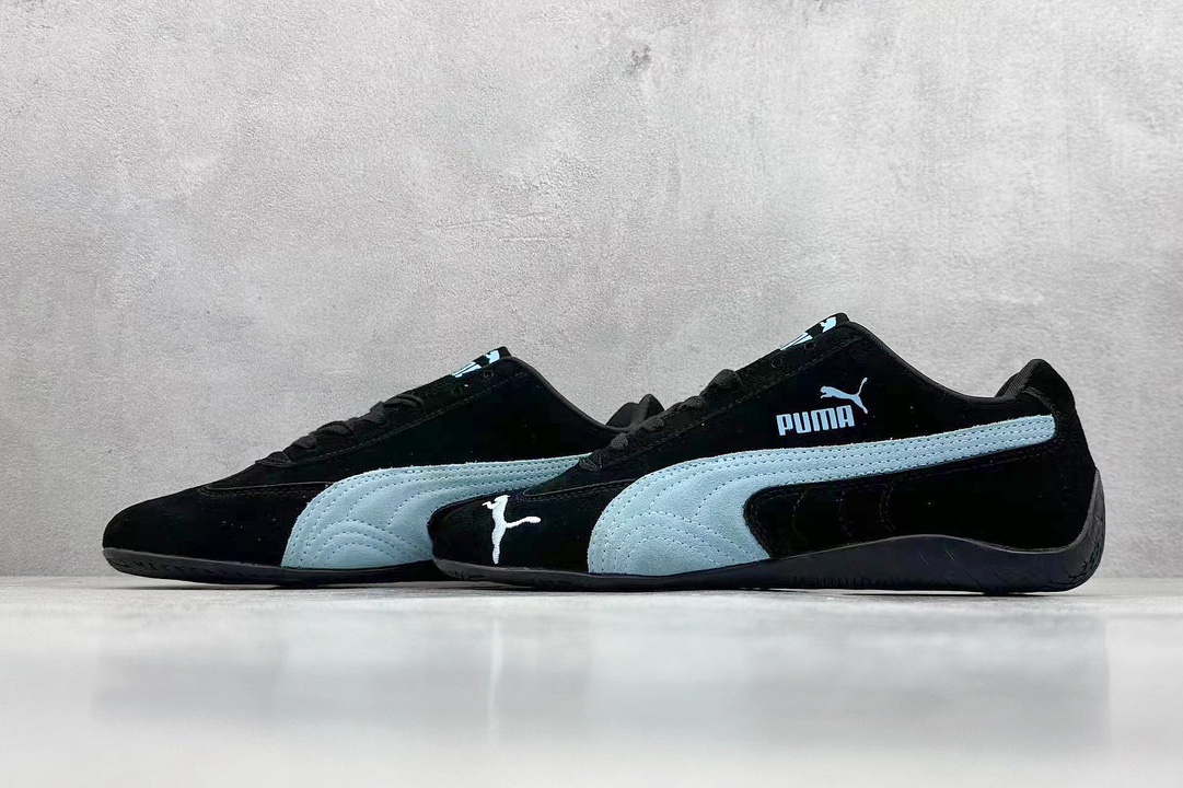 Running Shoes L-s