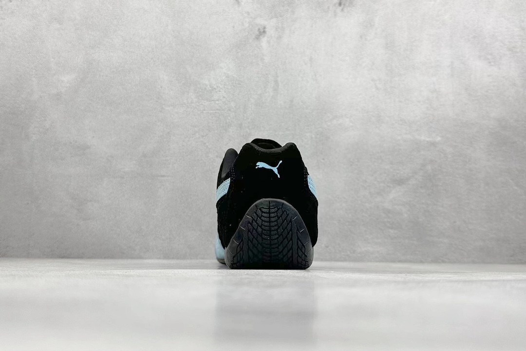 Running Shoes L-s