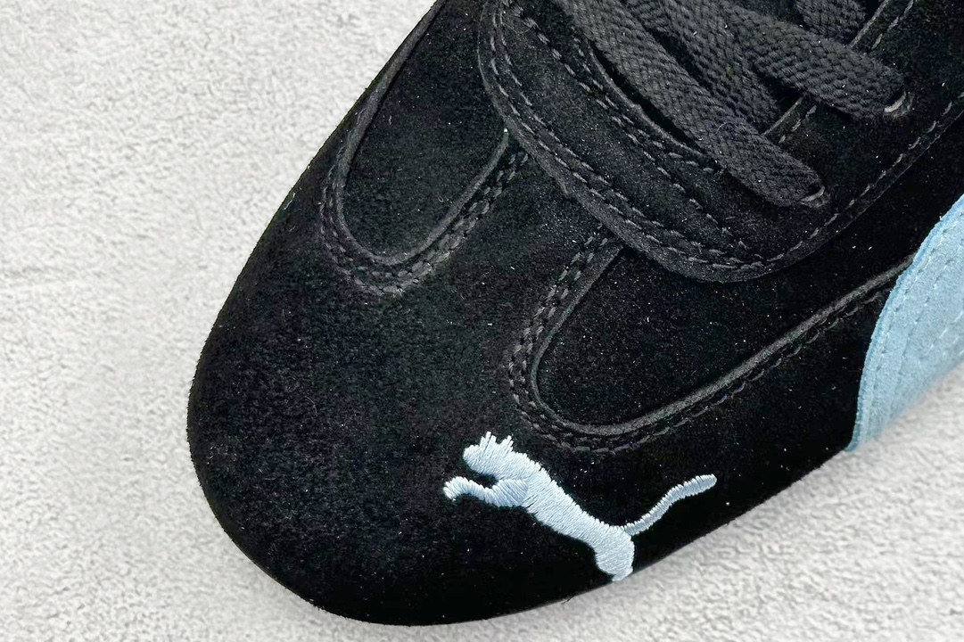 Running Shoes L-s