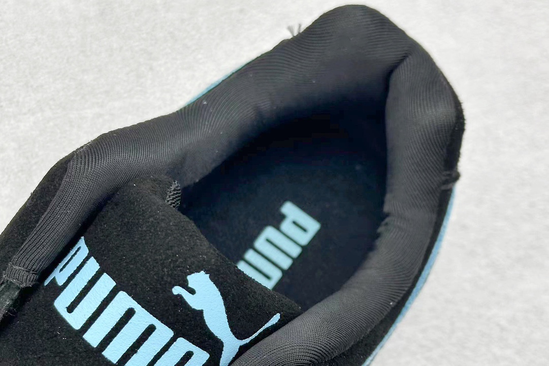Running Shoes L-s