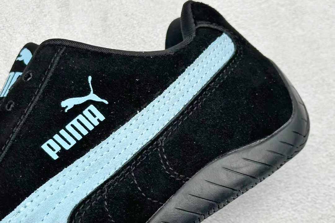Running Shoes L-s