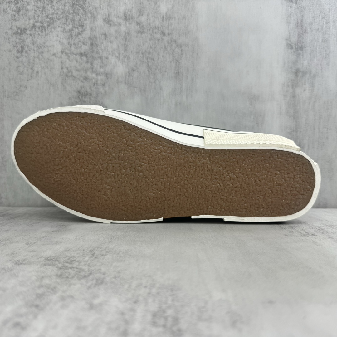 Board Shoes L-s