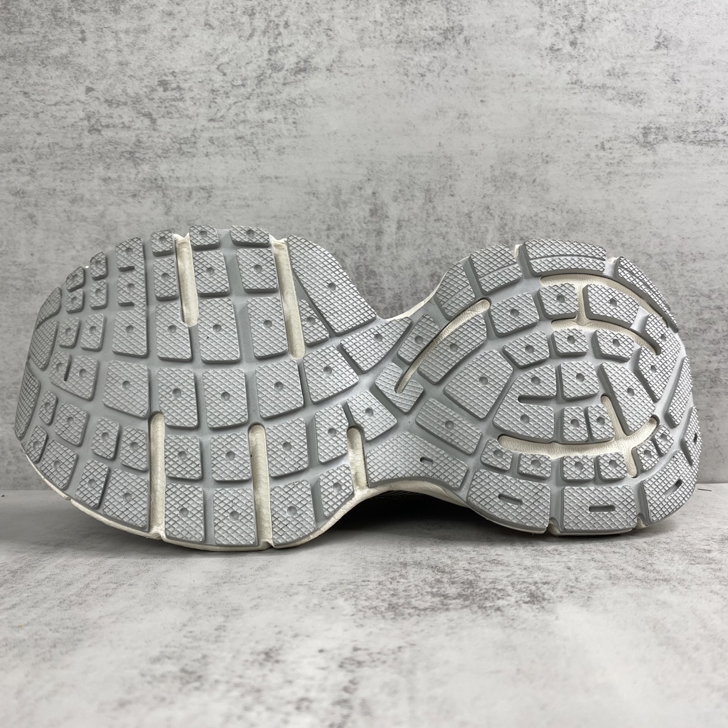 Basic Shoes Xl