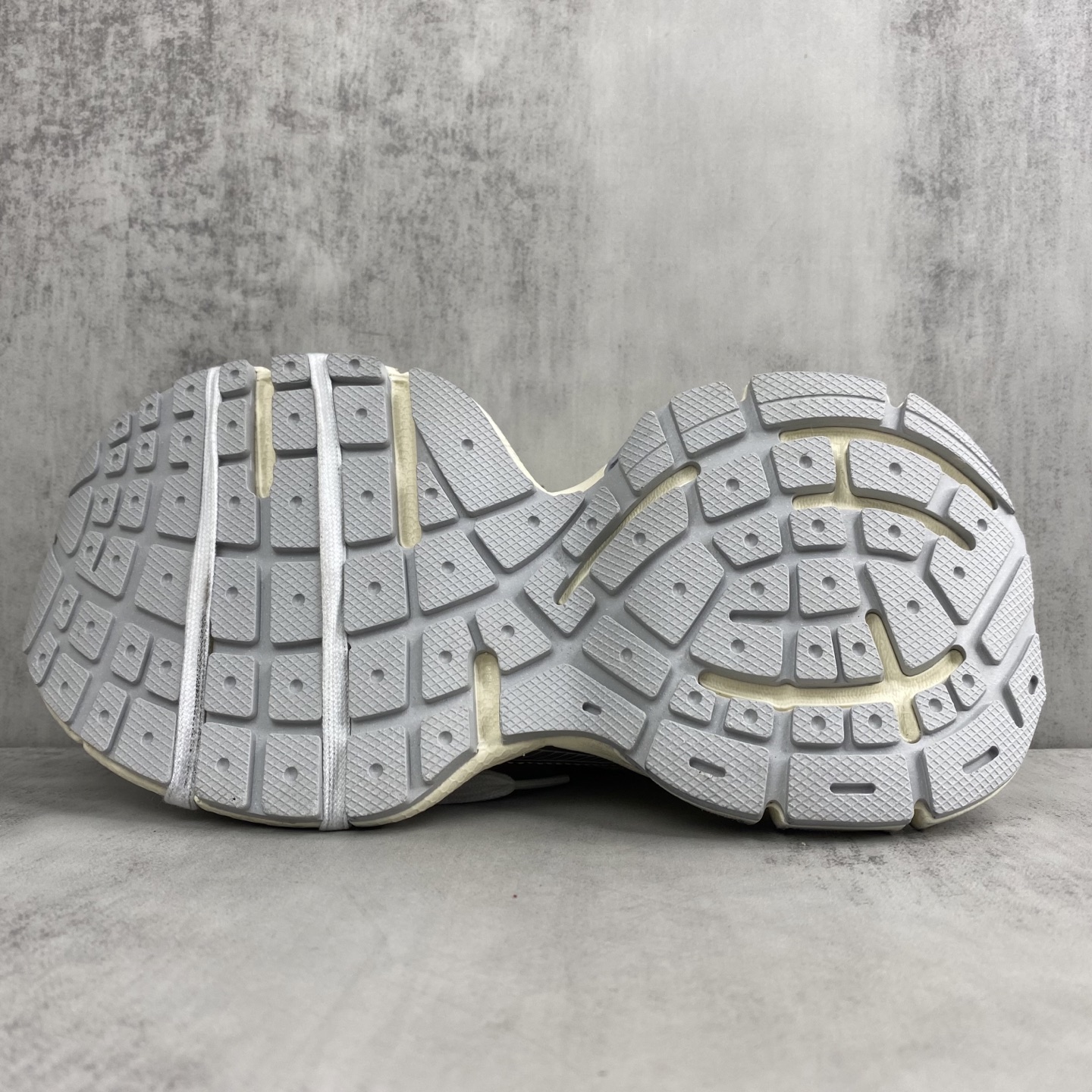 Basic Shoes Xl