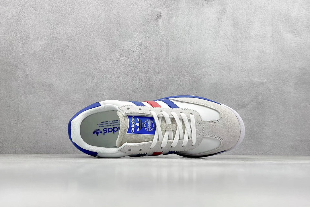 Adidas Running Shoes L-s