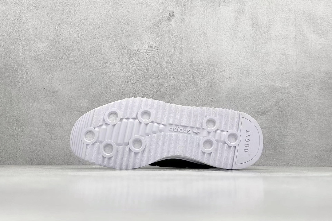Adidas Running Shoes L-s