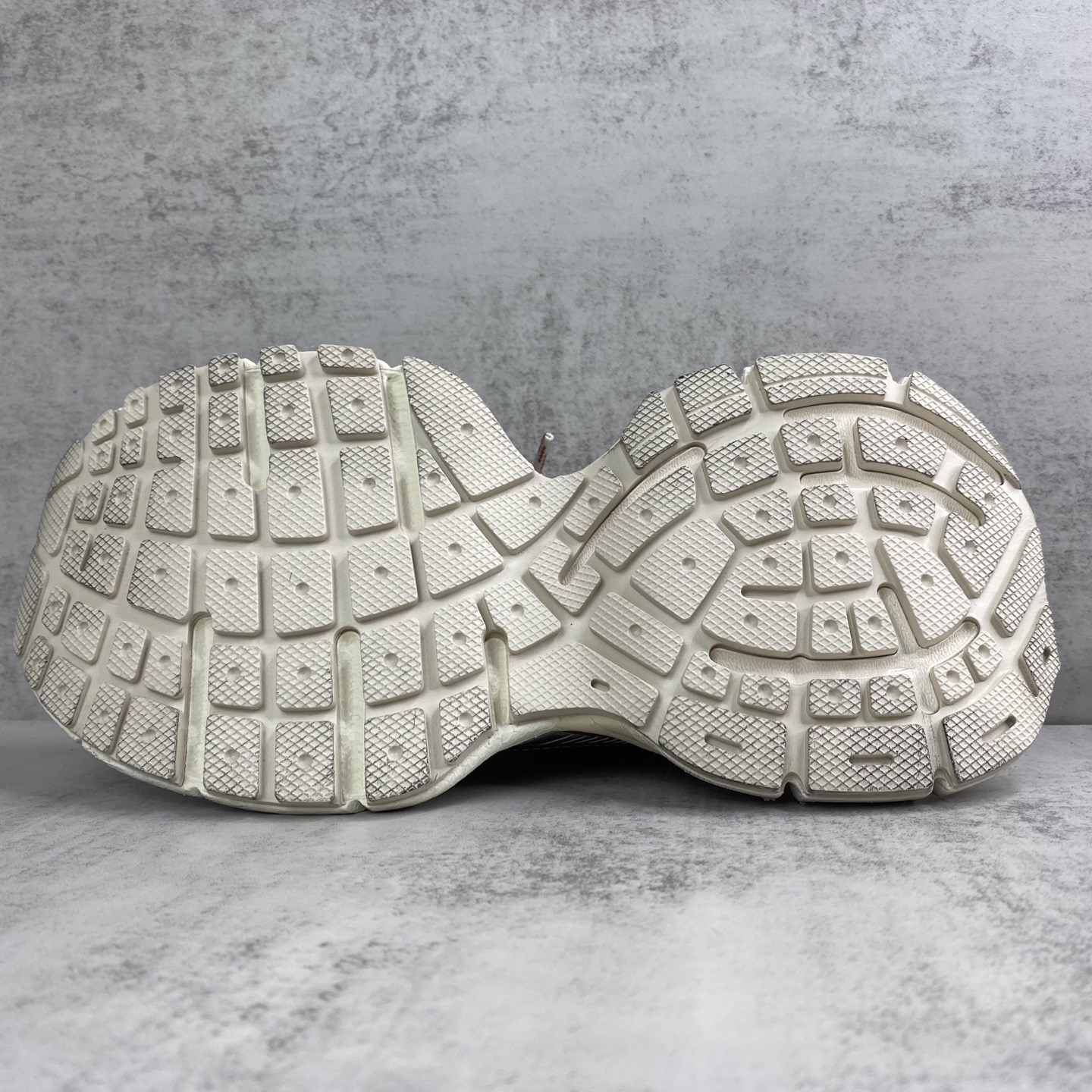 Basic Shoes Xl