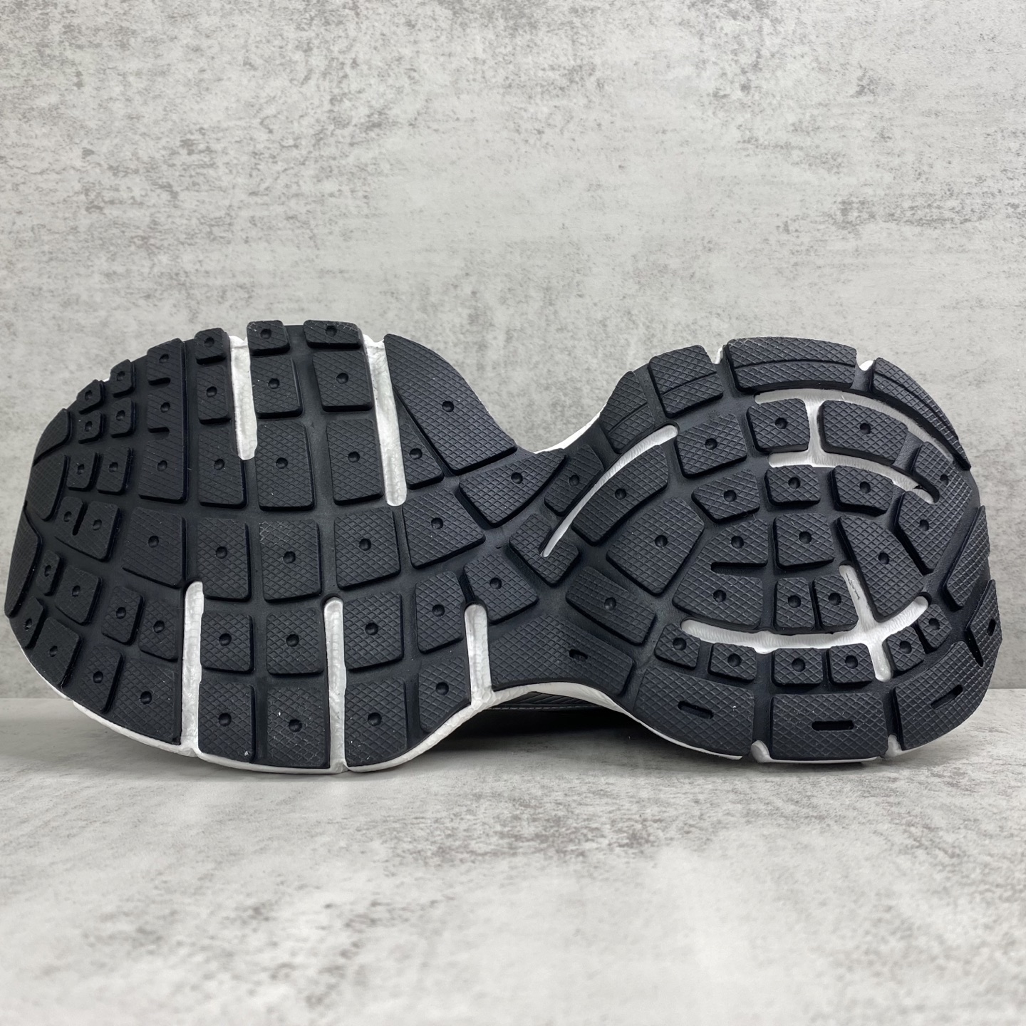 Basic Shoes Xl