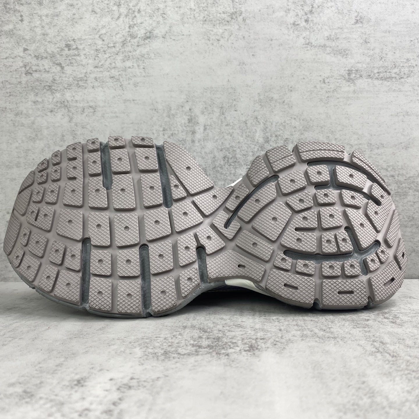 Basic Shoes Xl