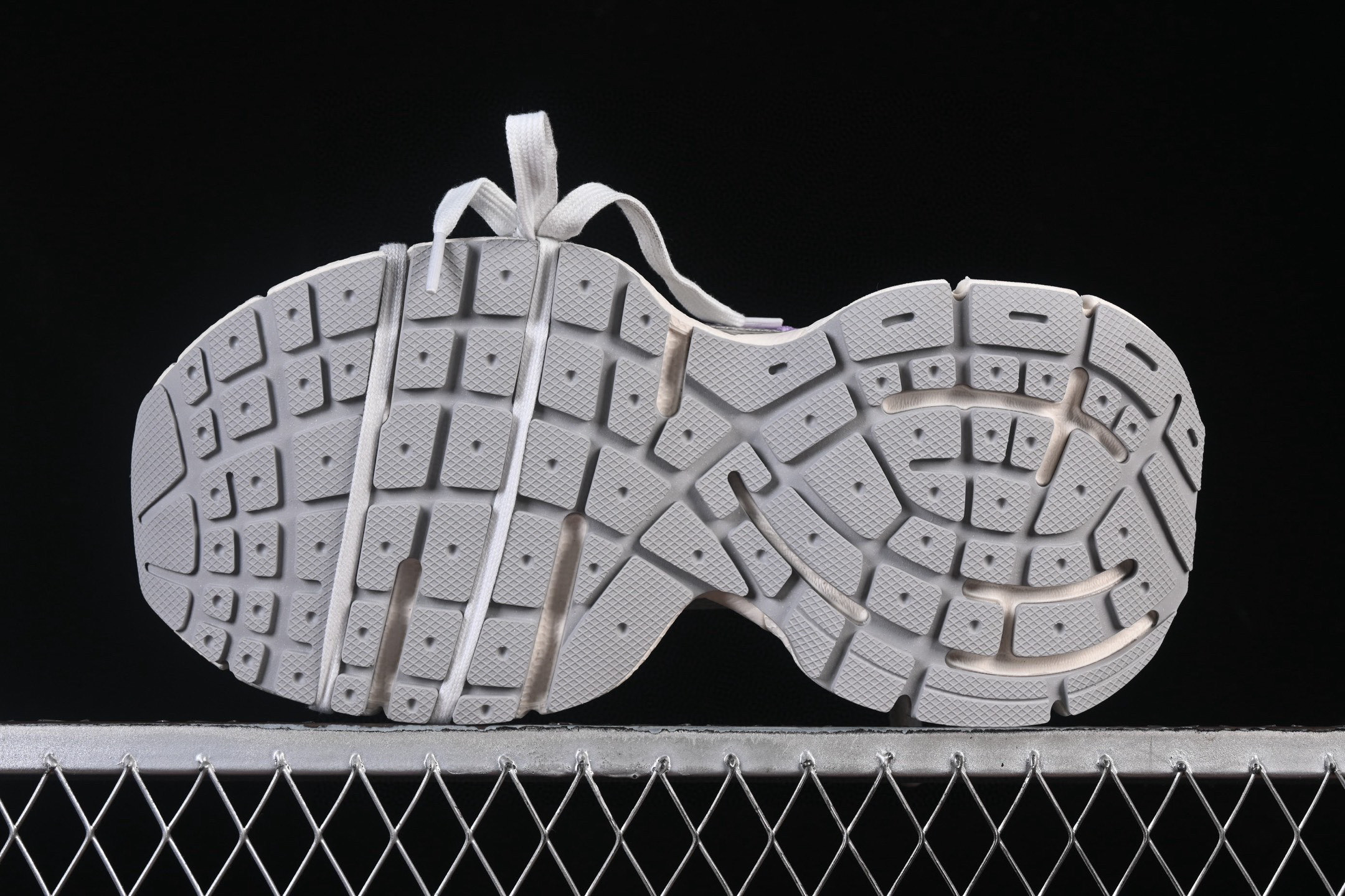 Balenciaga Basic Shoes L-xl