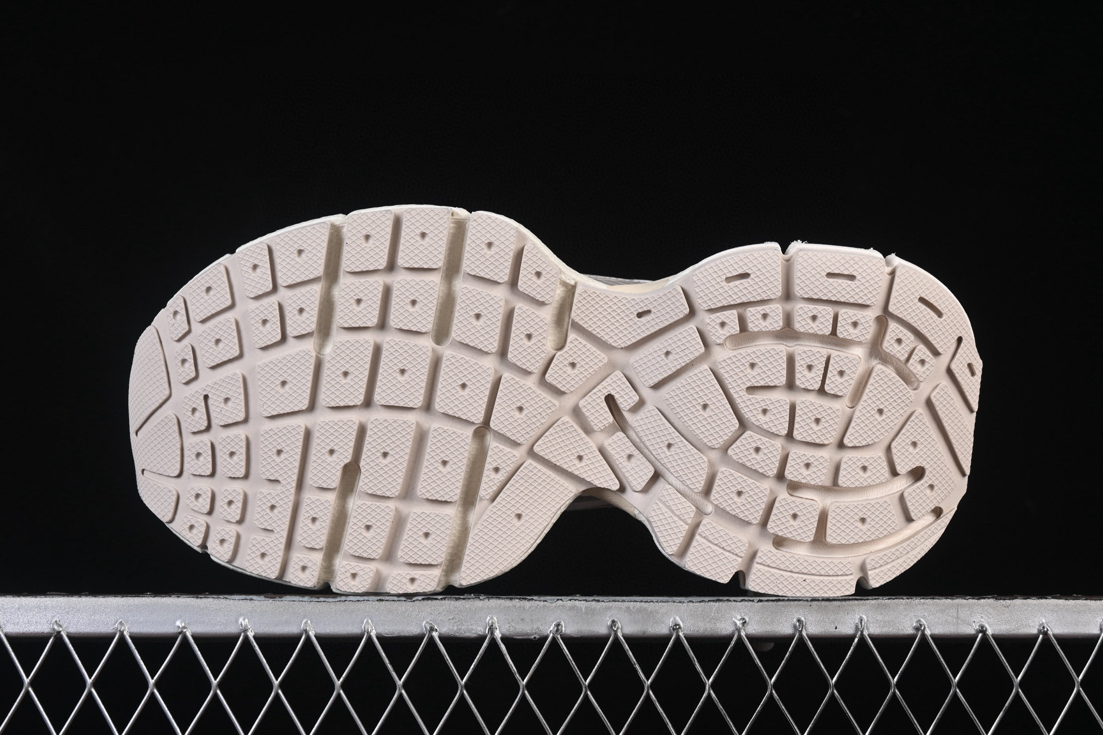 Balenciaga Basic Shoes L-xl