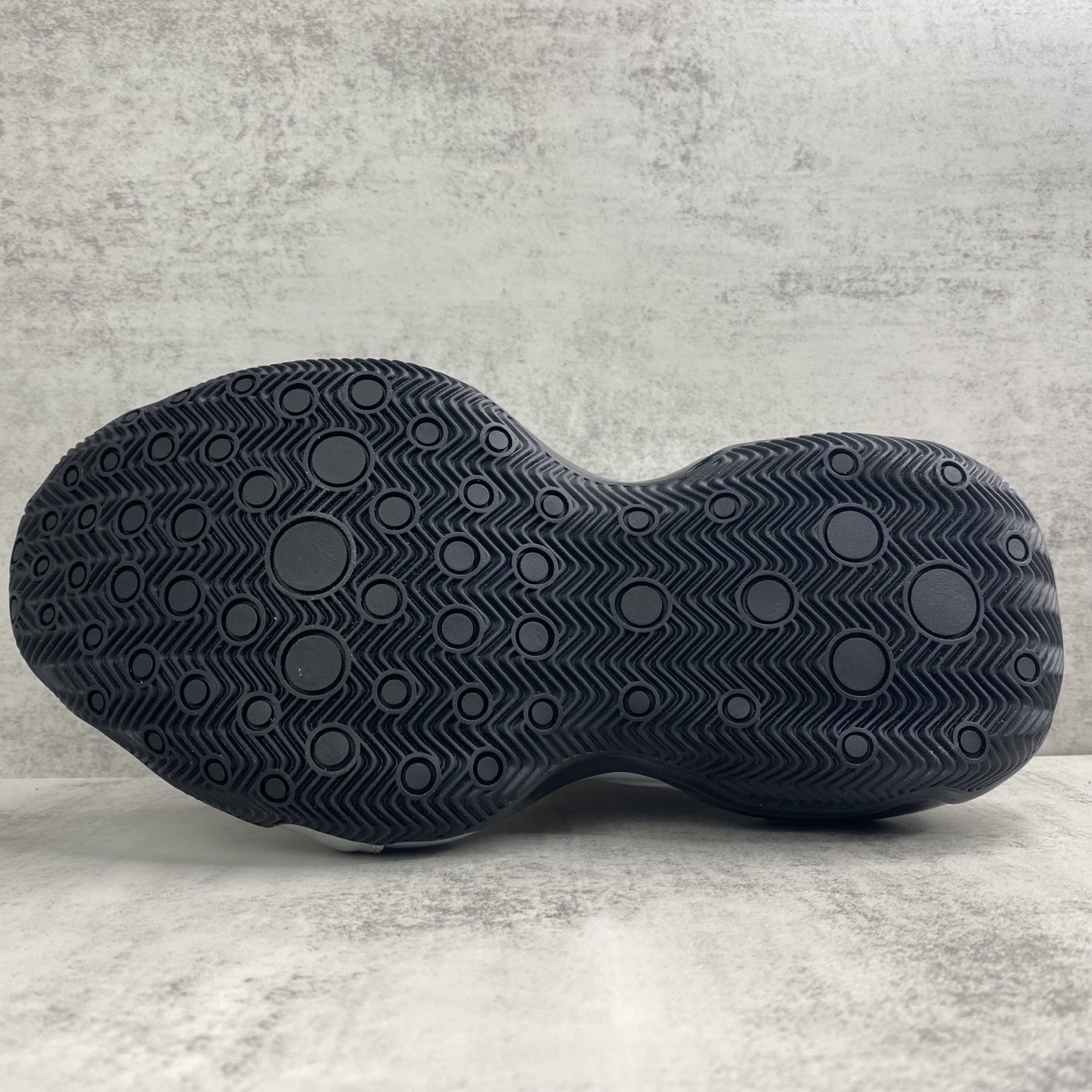 Balenciaga Male Basic Shoes L-s