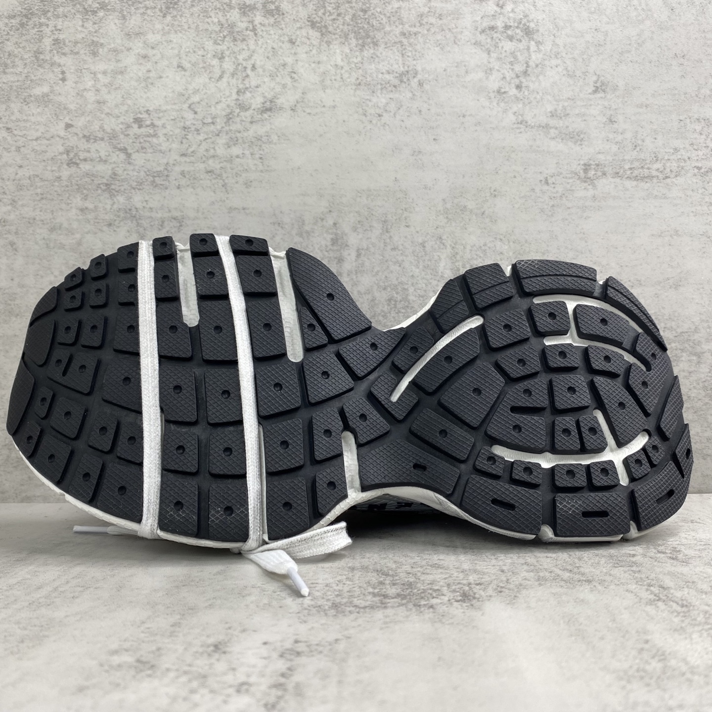 Basic Shoes S-xl