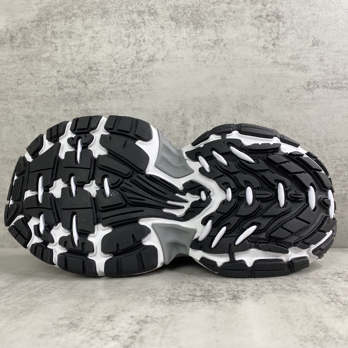 Basic Shoes Xl