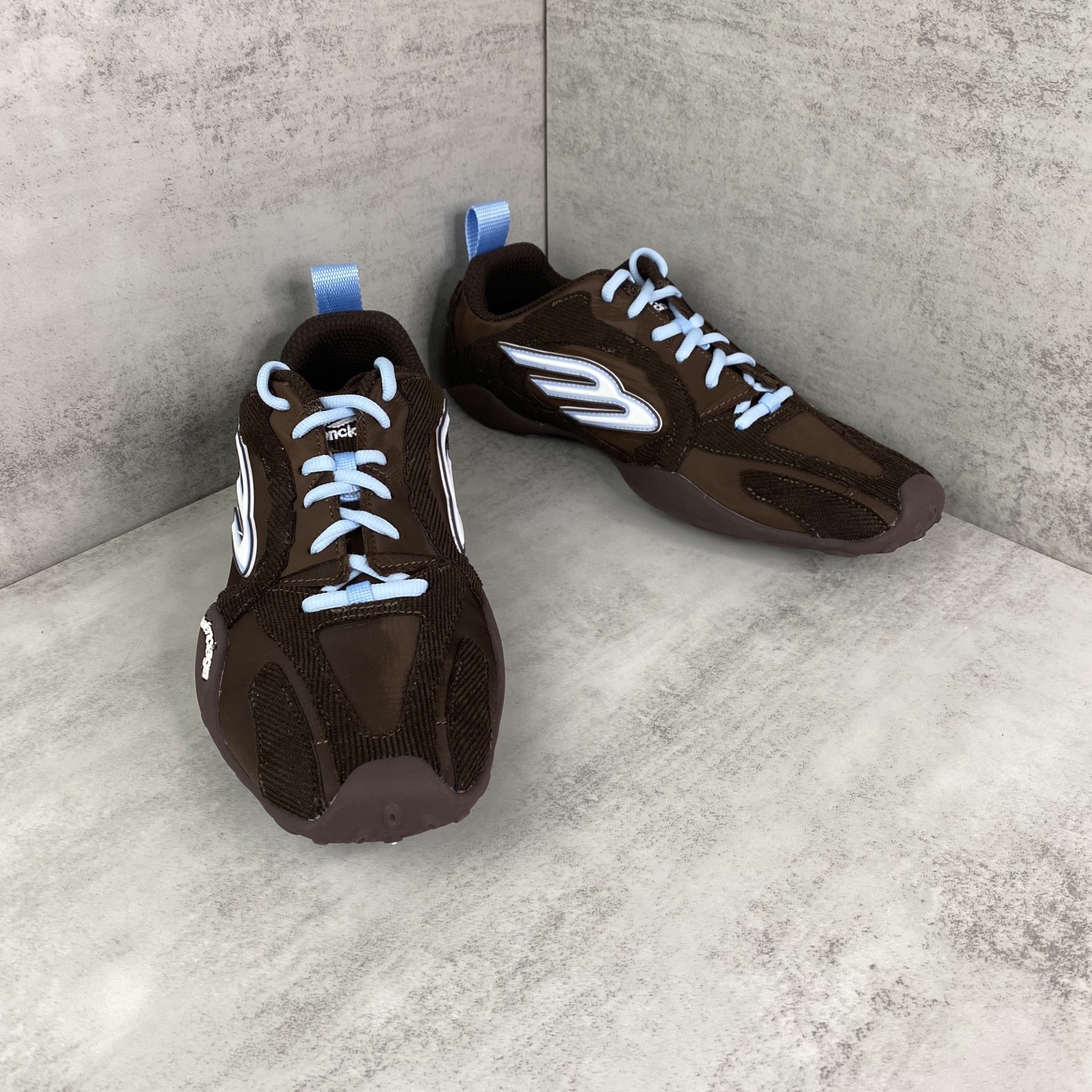 Sneakers M-l