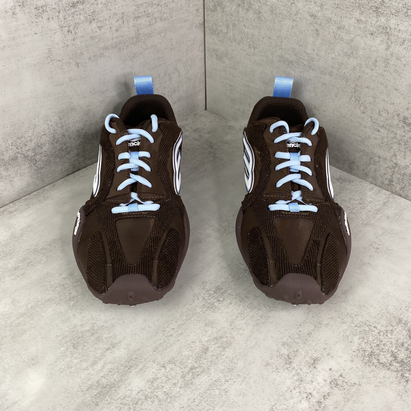 Sneakers M-l