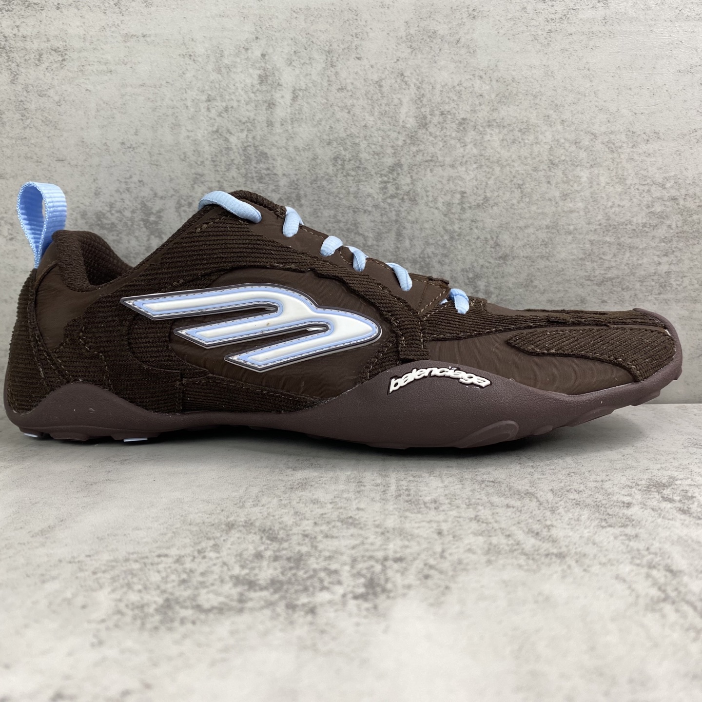 Sneakers M-l