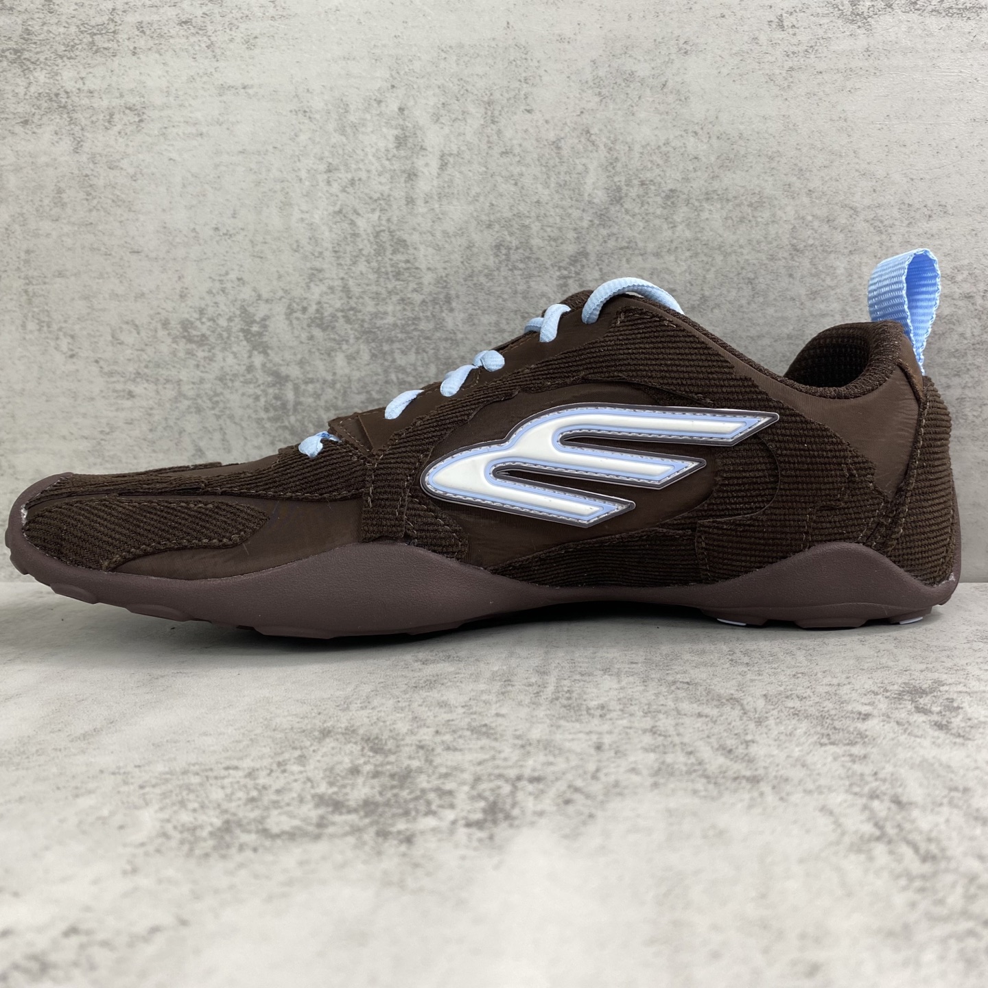 Sneakers M-l