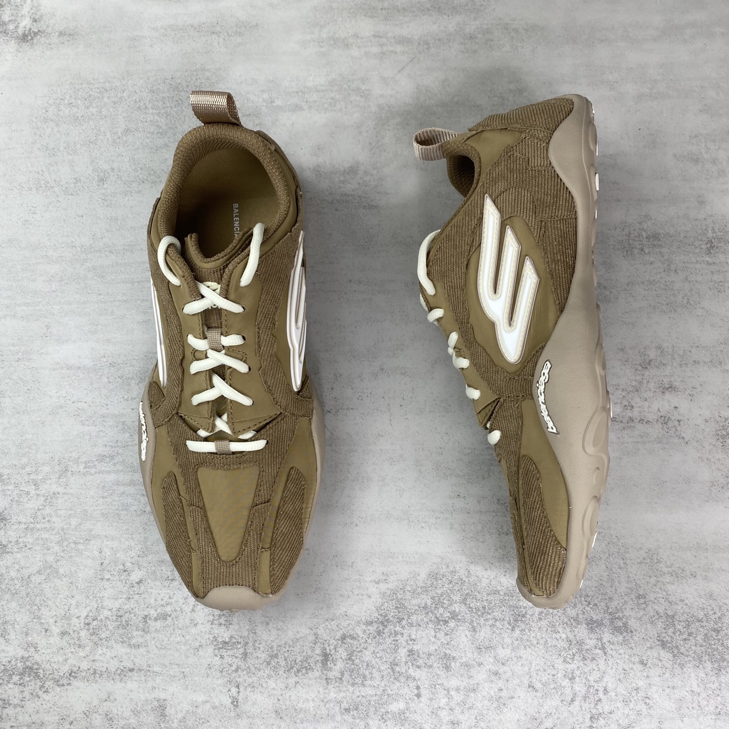 Sneakers M-l