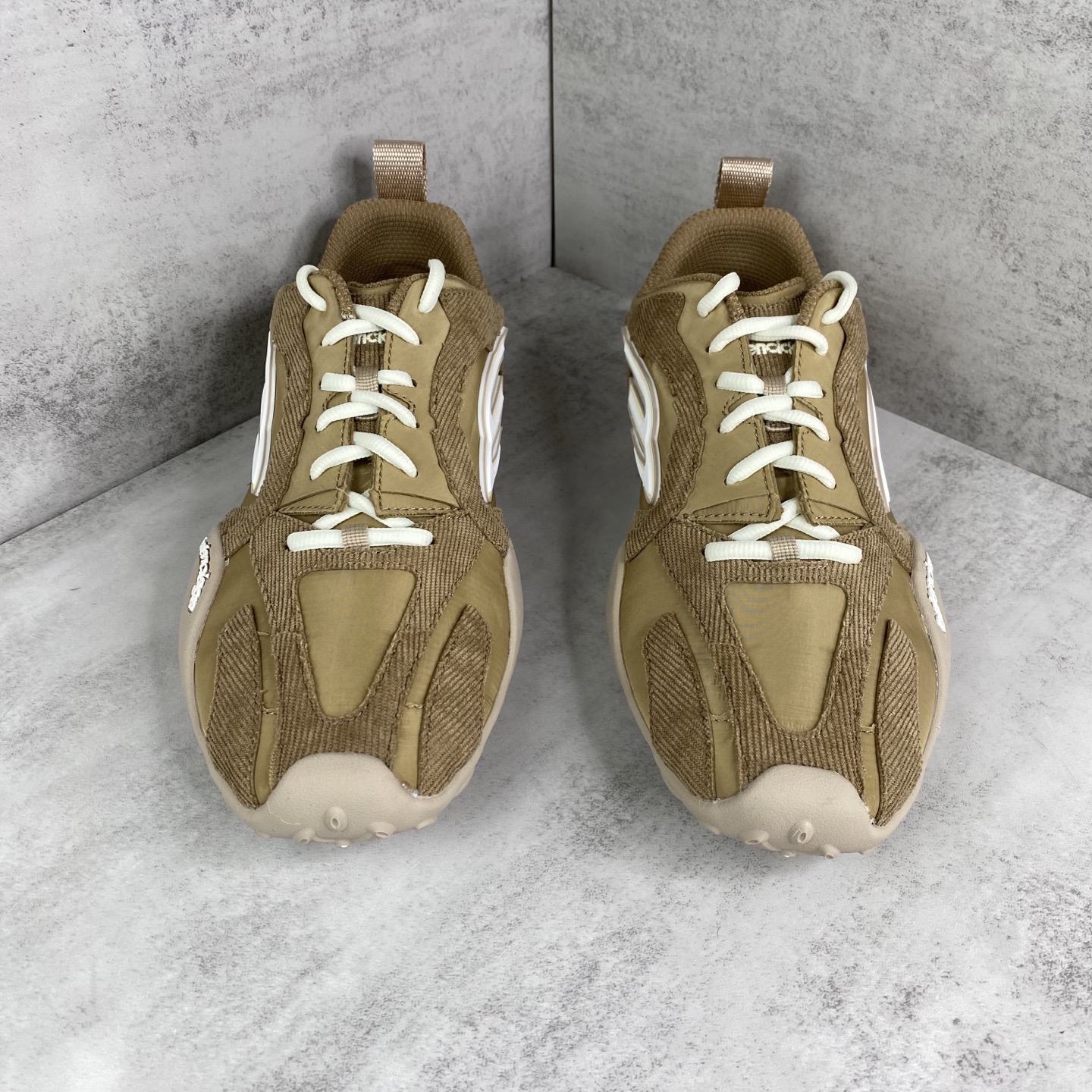 Sneakers M-l
