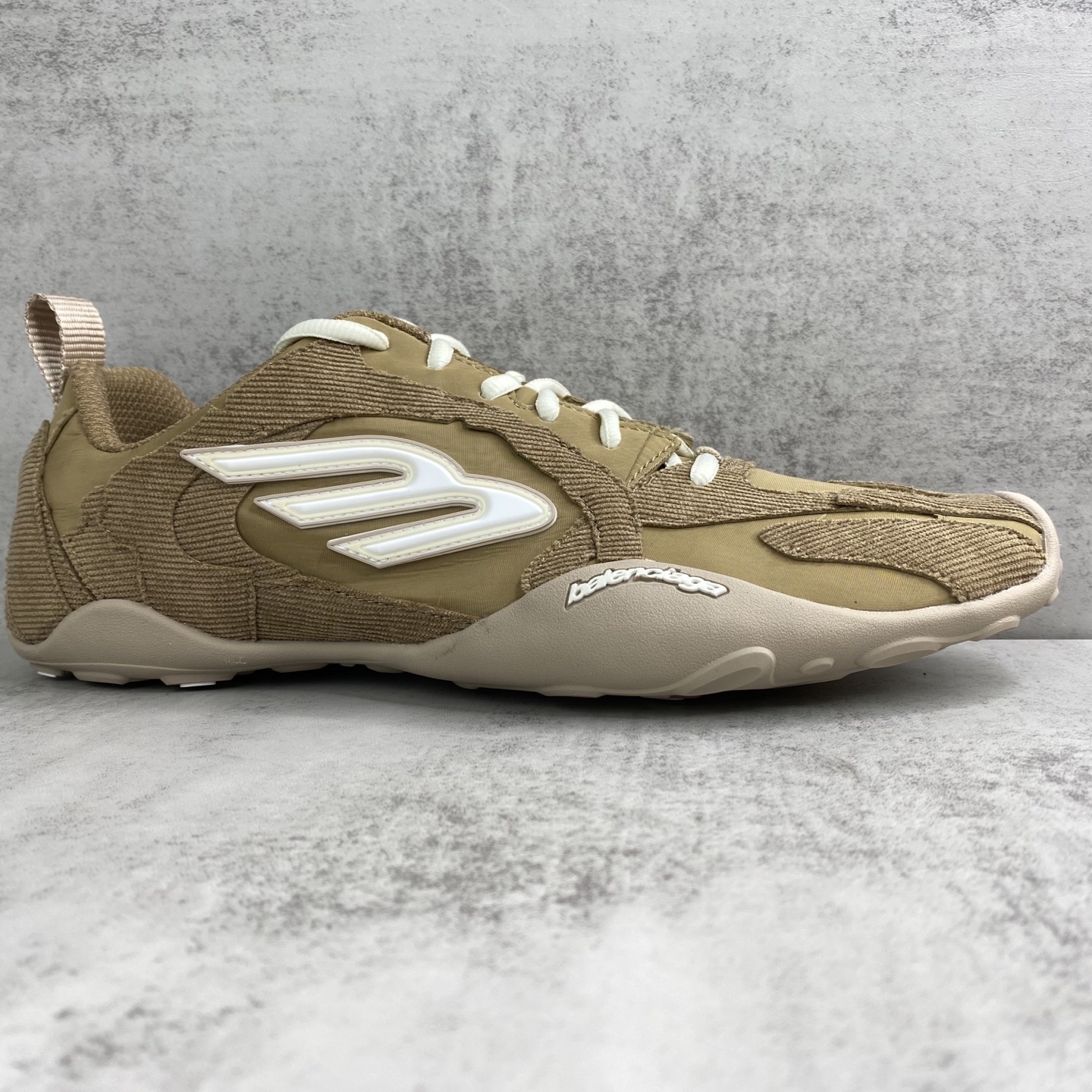 Sneakers M-l