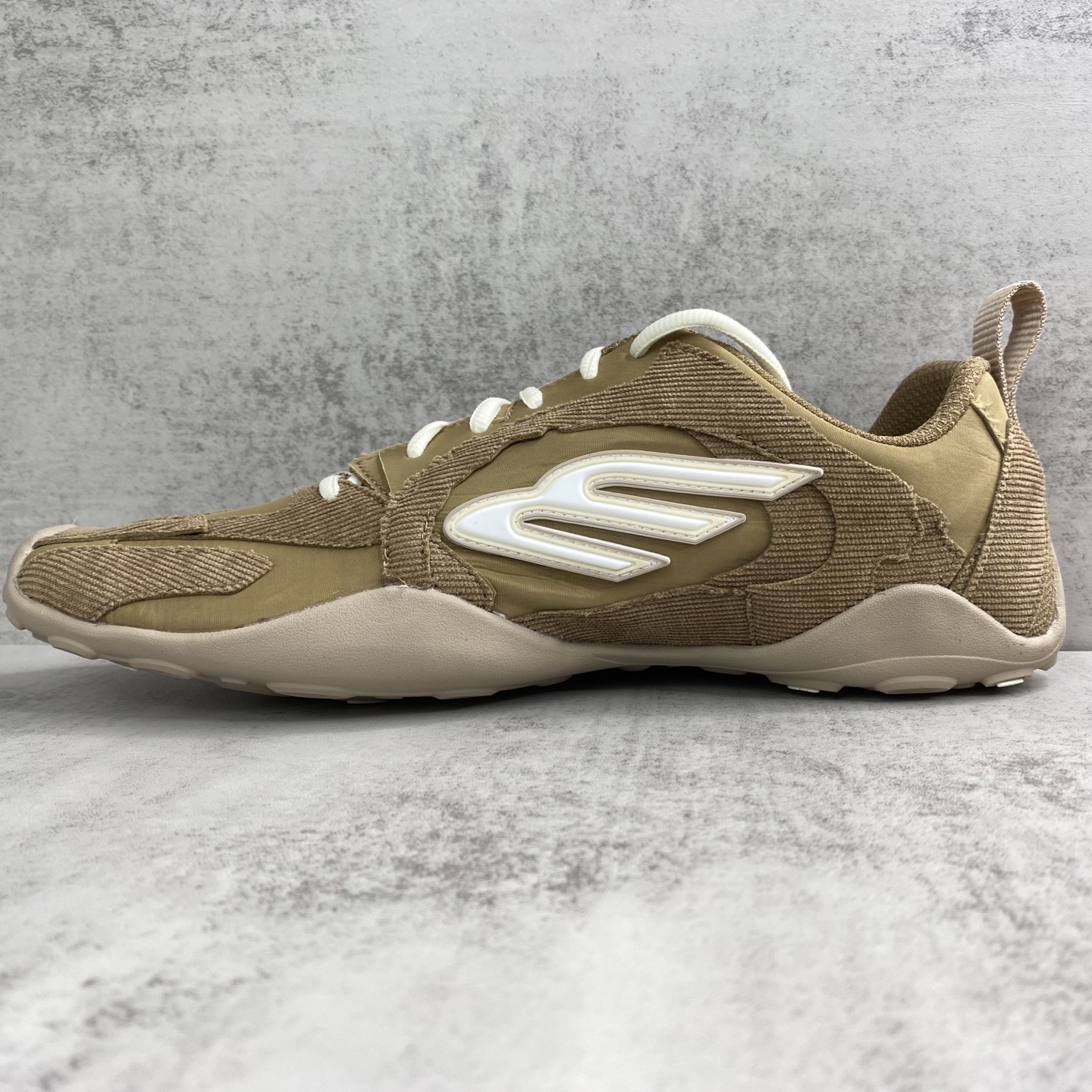 Sneakers M-l