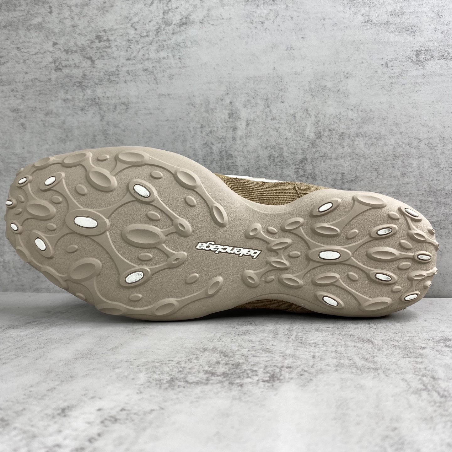Sneakers M-l