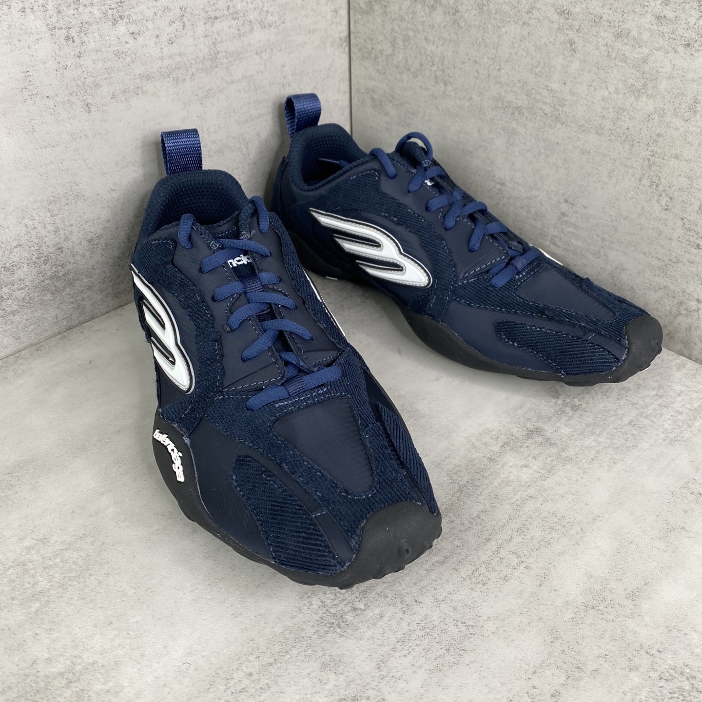 Sneakers M-l