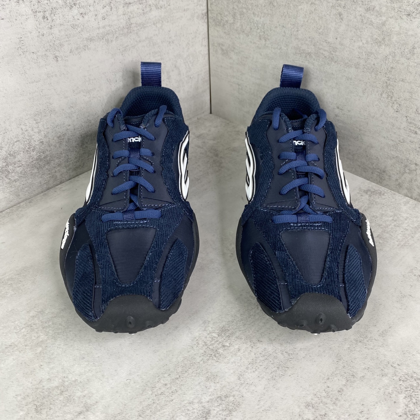 Sneakers M-l