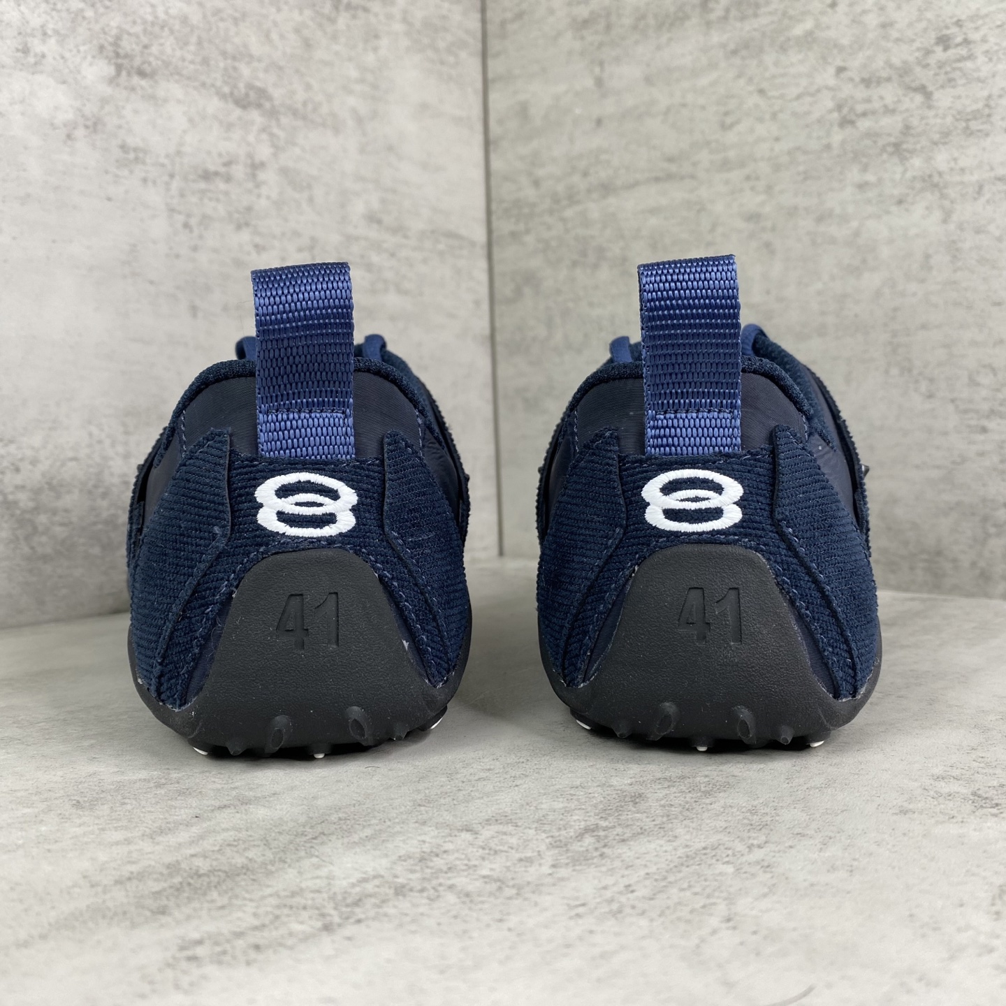 Sneakers M-l