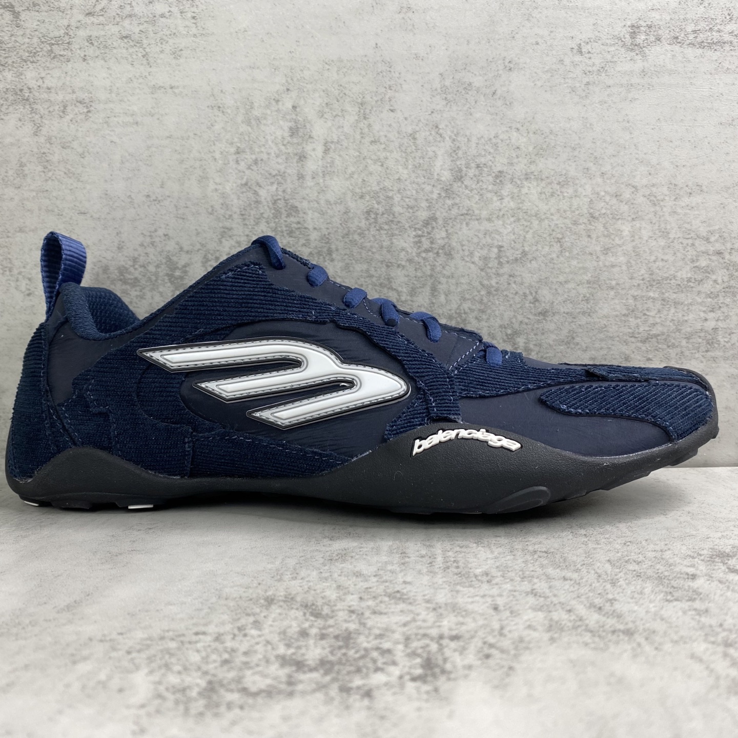 Sneakers M-l