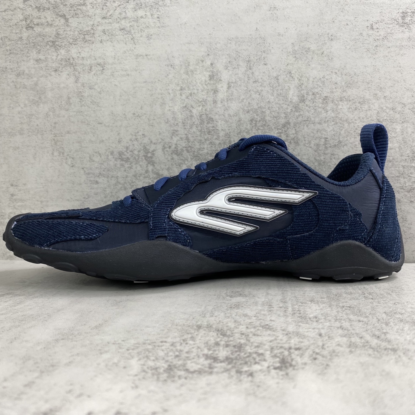 Sneakers M-l