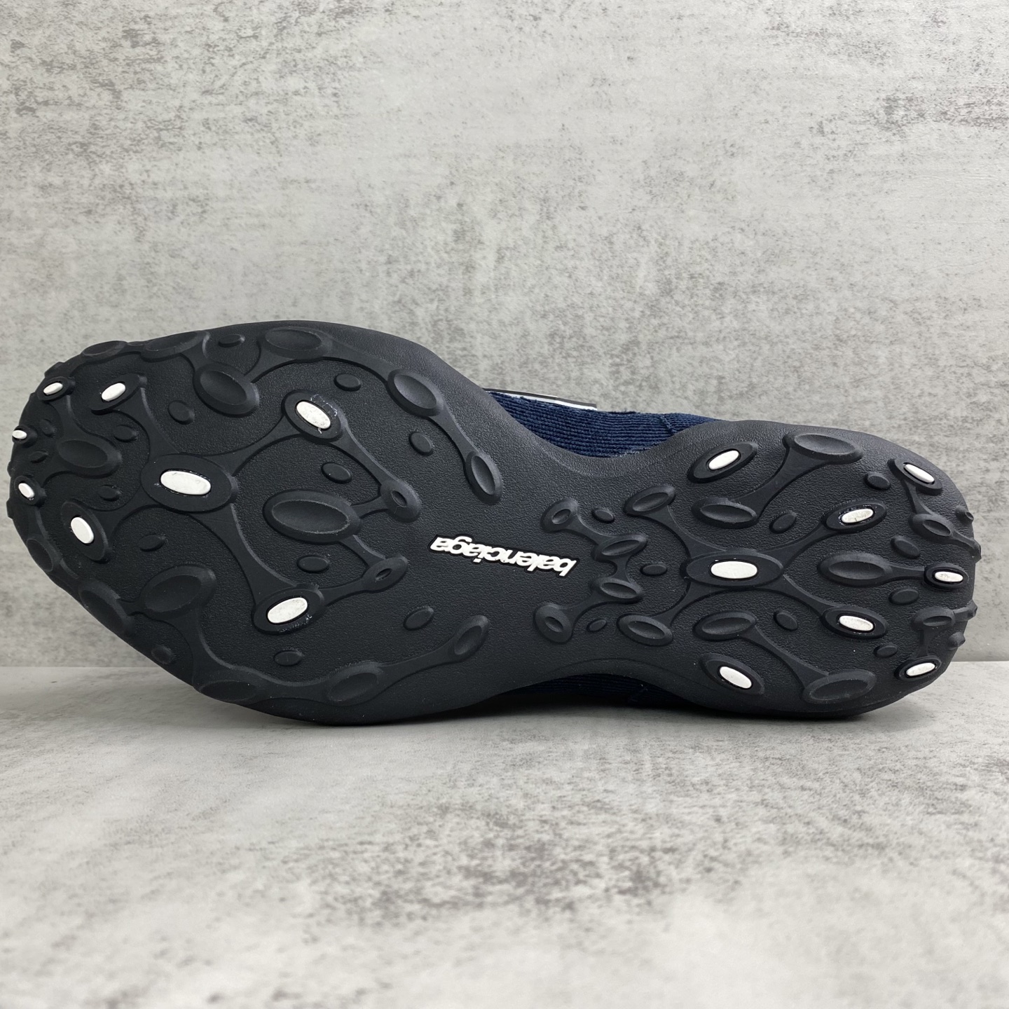 Sneakers M-l