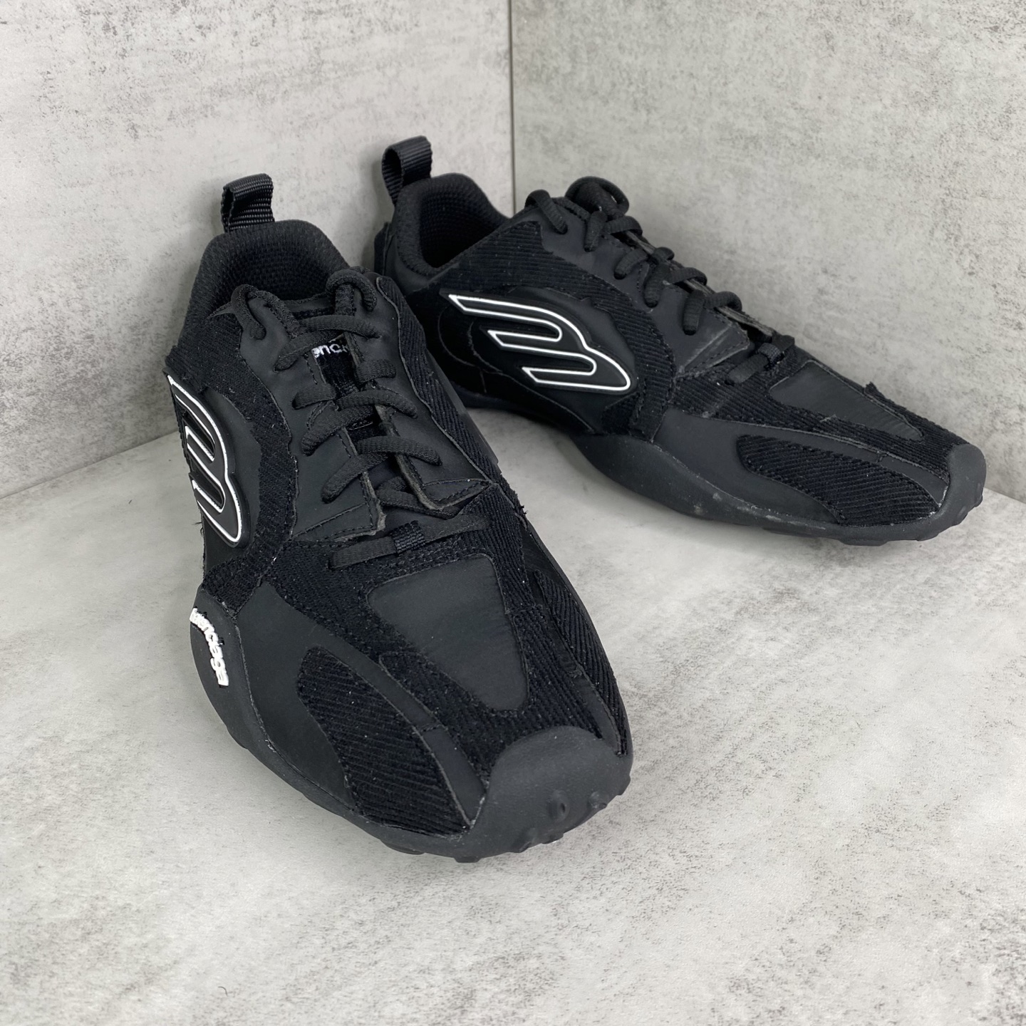 Sneakers M-l