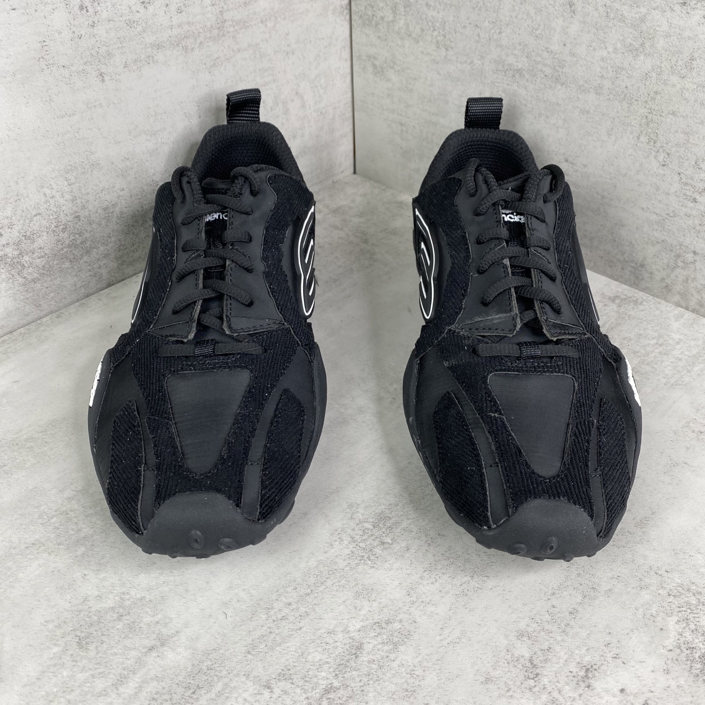 Sneakers M-l