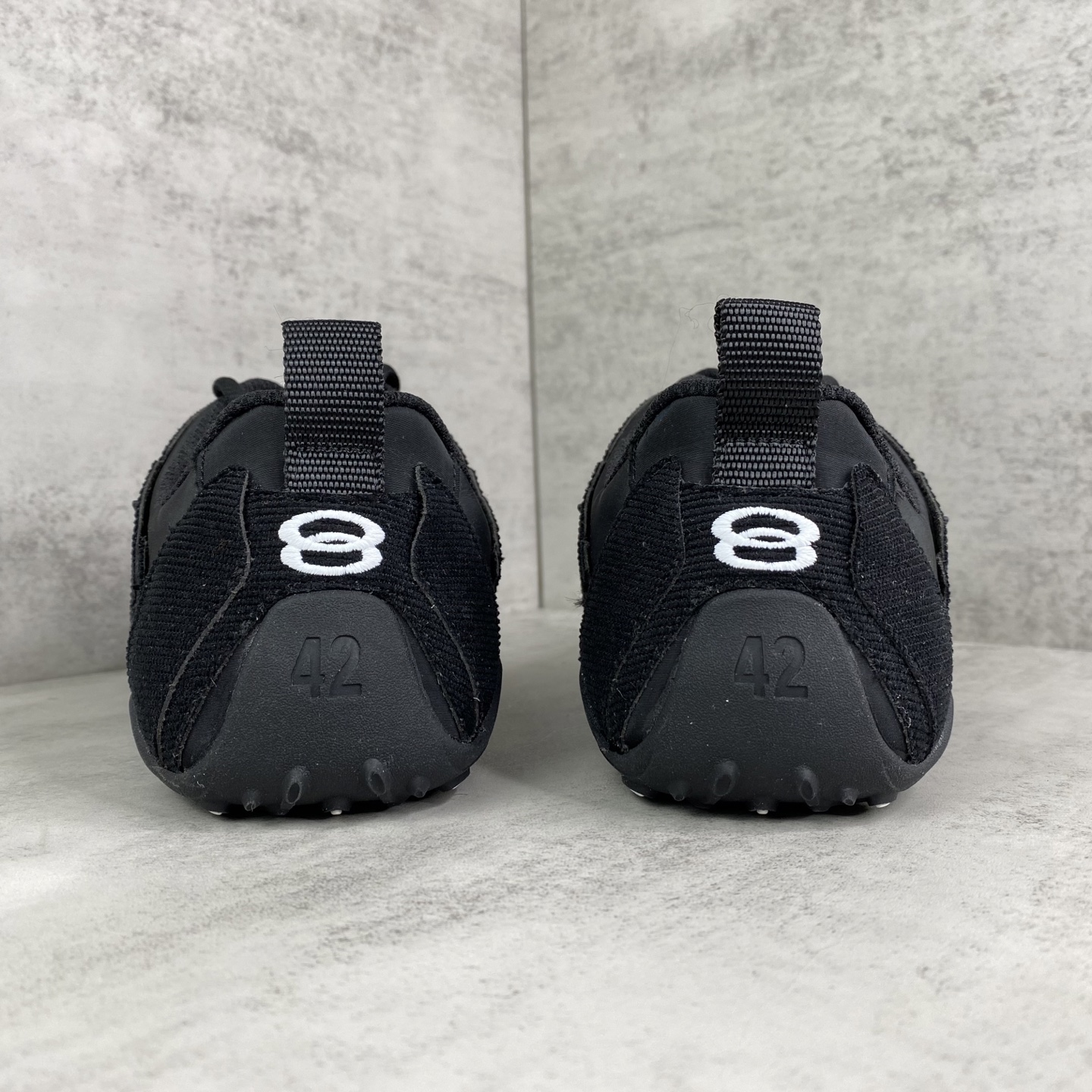 Sneakers M-l