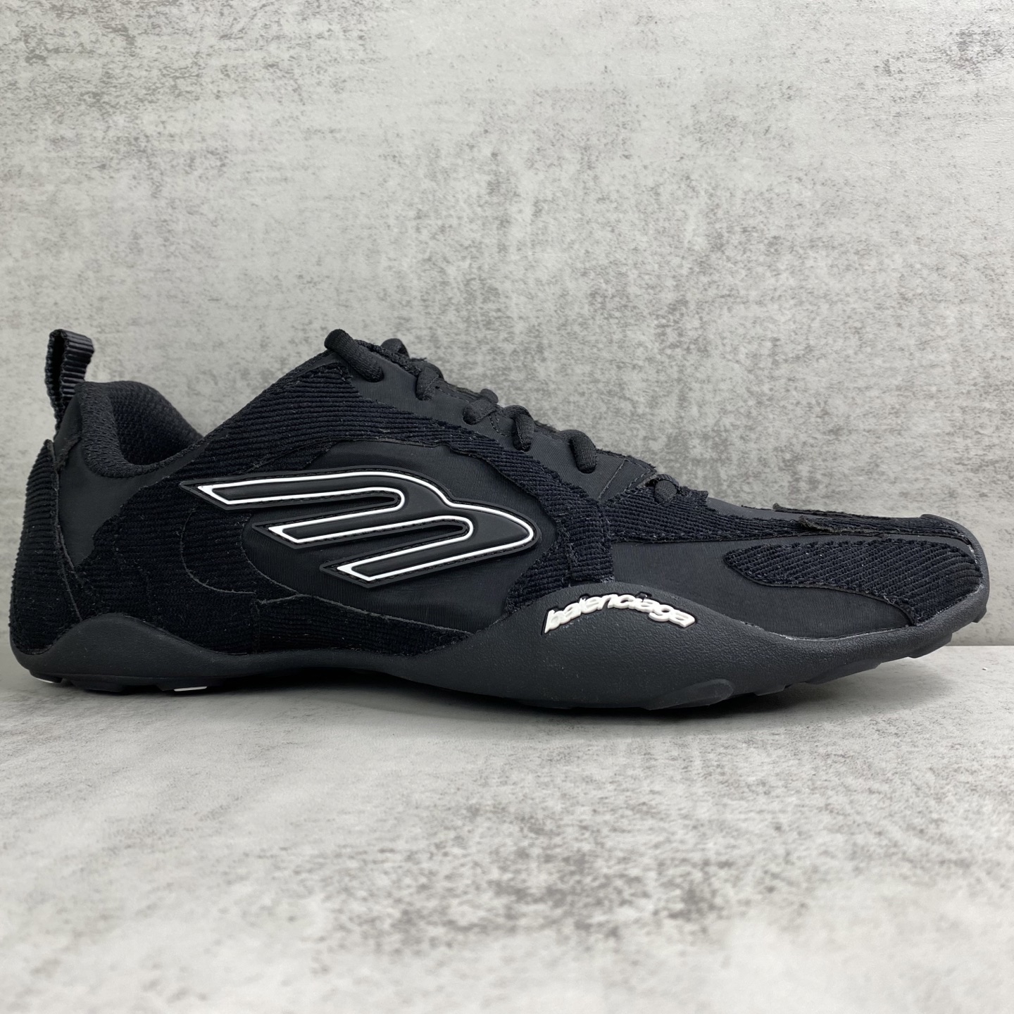 Sneakers M-l