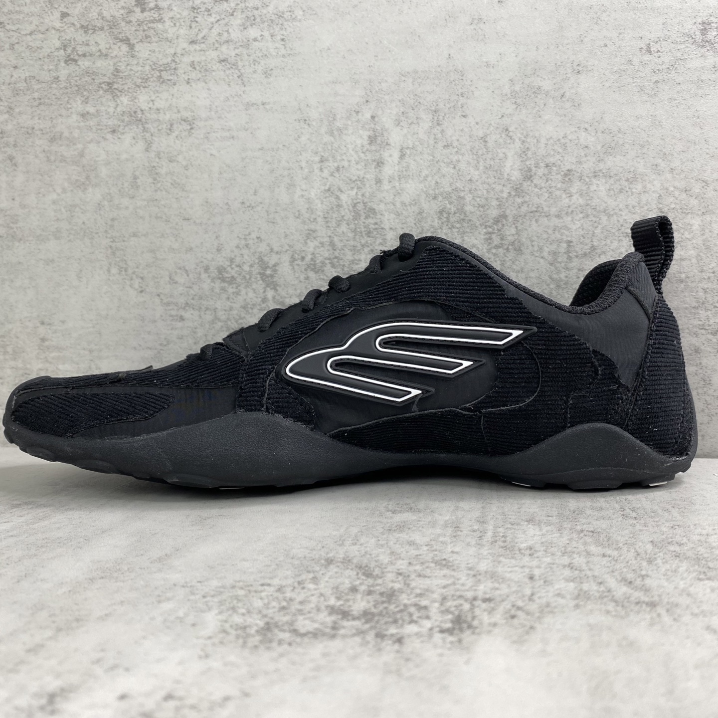 Sneakers M-l