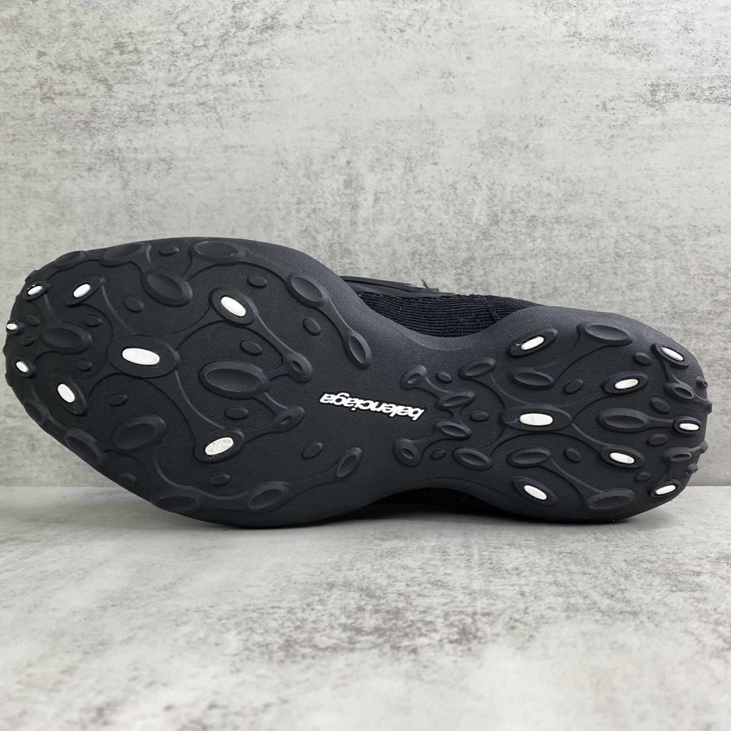 Sneakers M-l