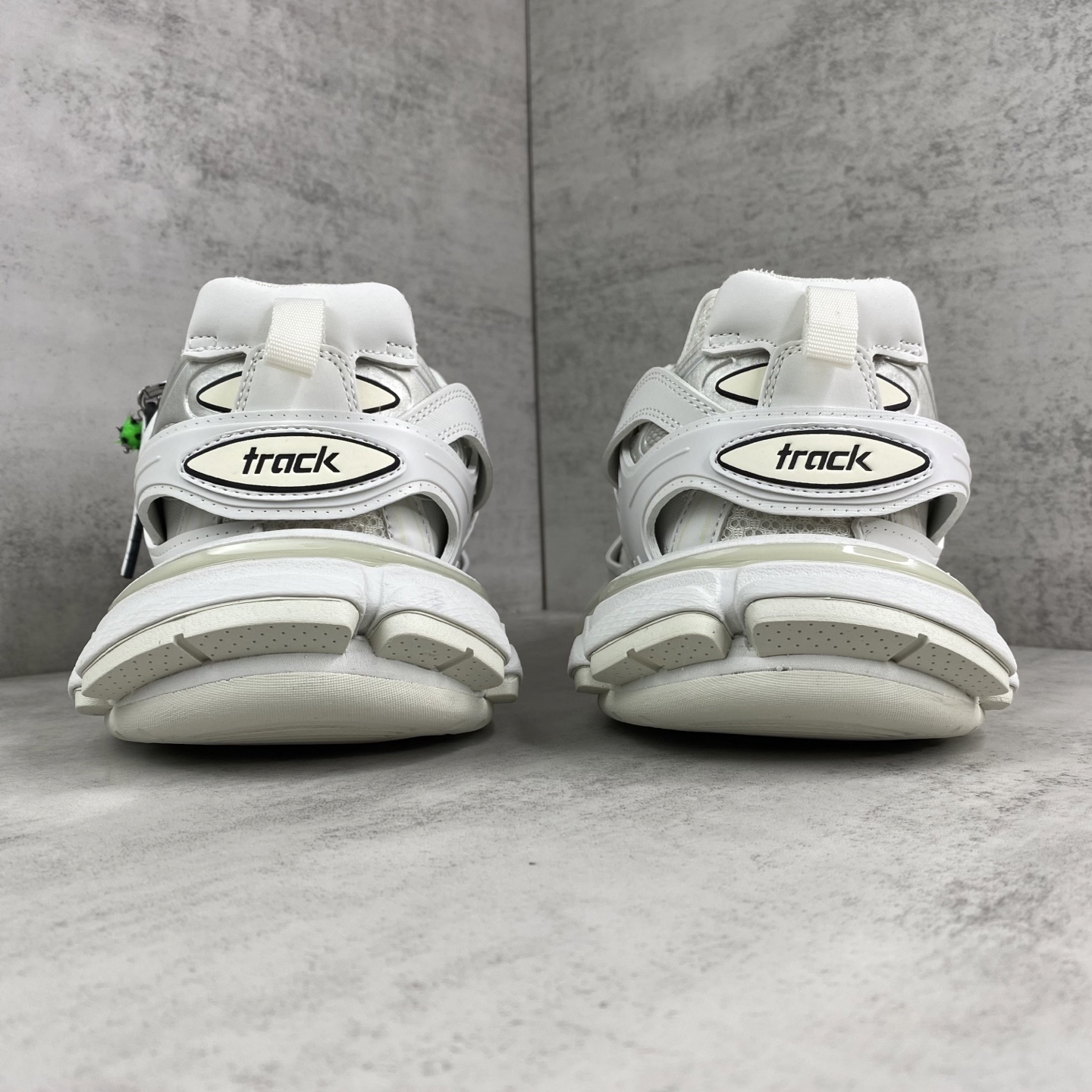 Calvin Klein Basic Shoes M