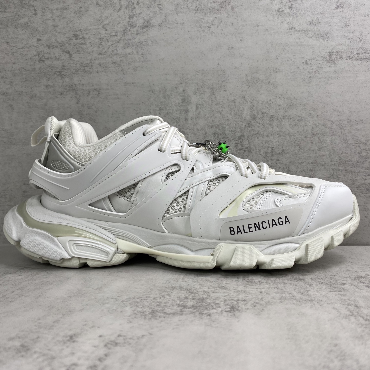 Calvin Klein Basic Shoes M